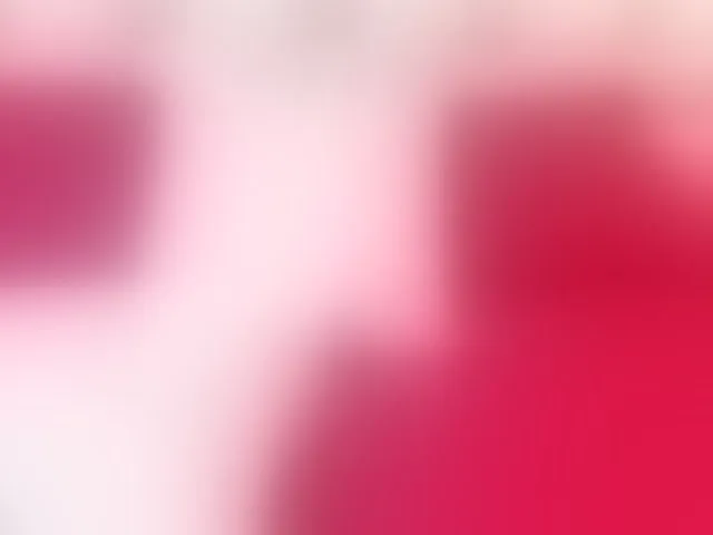 Live sex webcam photo for SaloHeaven #293816759