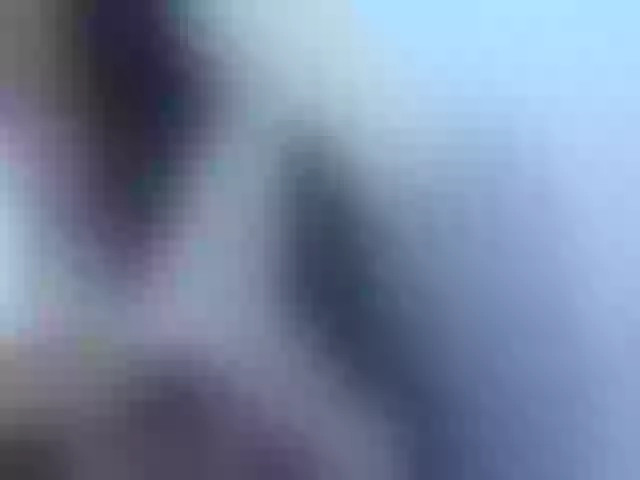 Live sex webcam photo for Salohorny #271989615
