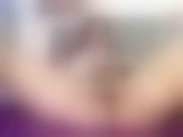 Live sex webcam photo for Salohot01 #294124436