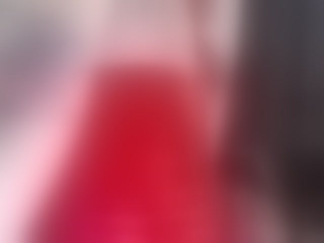 Live sex webcam photo for Salohot01 #294152115