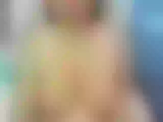 Live sex webcam photo for Salome-Knockers #275903057