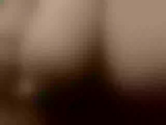 Live sex webcam photo for Salome-Knockers #275922998