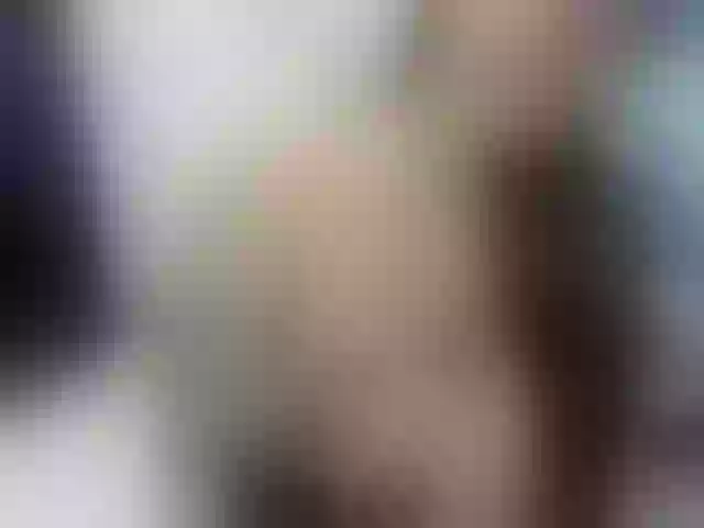 Live sex webcam photo for Salome-Knockers #275966700