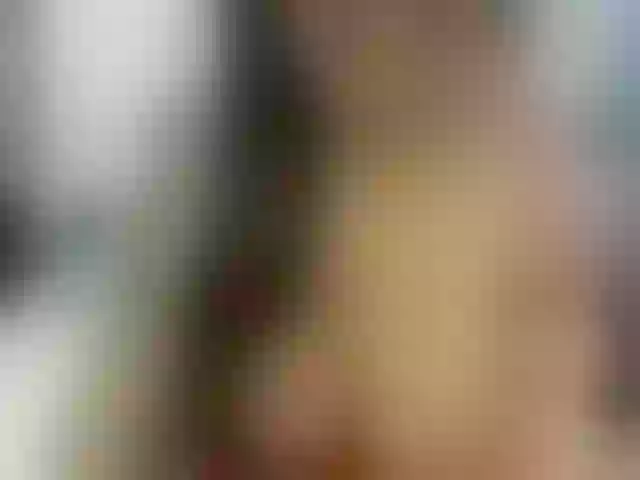 Live sex webcam photo for Salome-Knockers #275990795