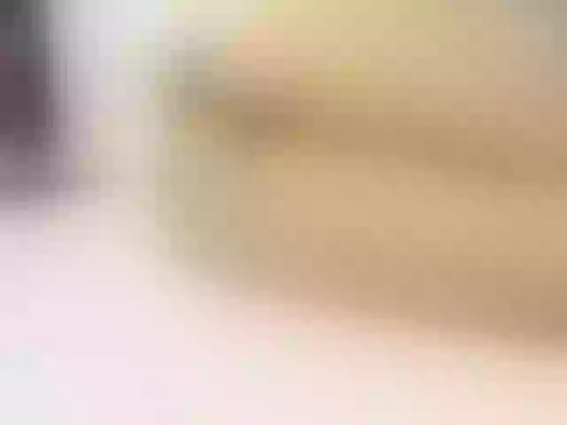 Live sex webcam photo for Salome-Knockers #276012442