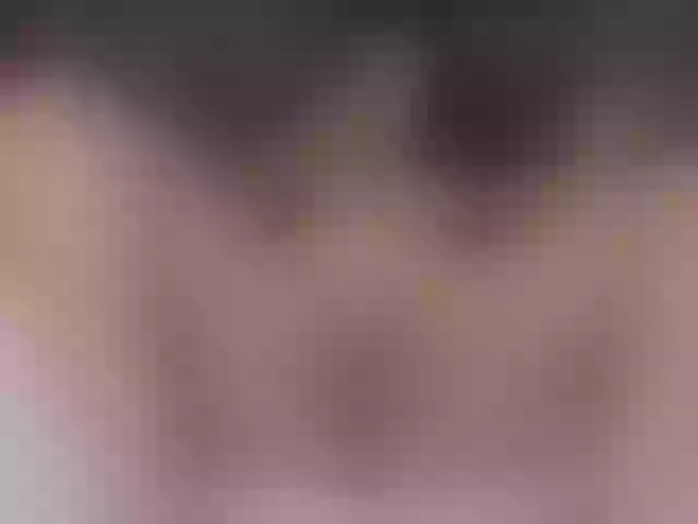 Live sex webcam photo for Salome-Knockers #277428957
