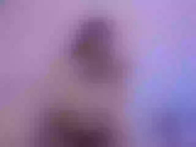 Live sex webcam photo for Salome-Knockers #277515846