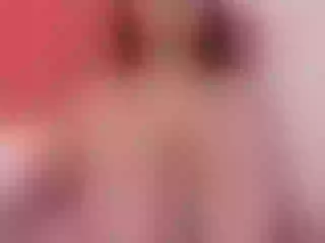 Live sex webcam photo for Salome-Knockers #277555705