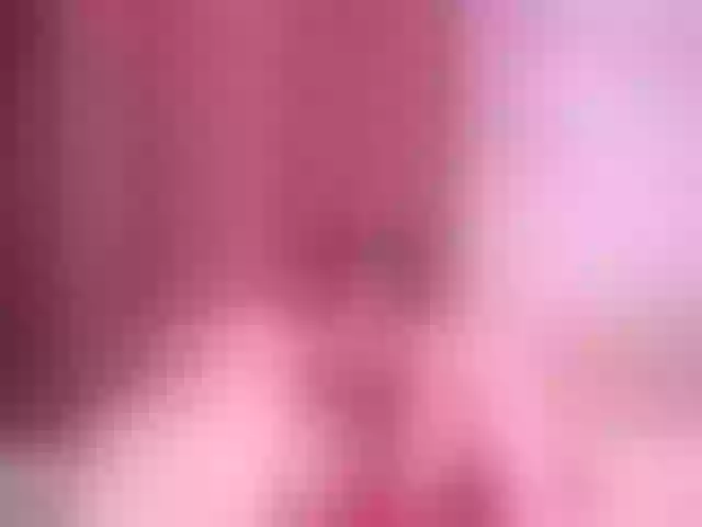 Live sex webcam photo for SalomeCaron #274493420