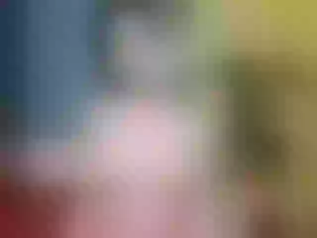 Live sex webcam photo for SalomeCaron #274564647