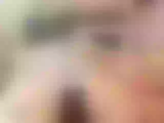 Live sex webcam photo for SalomeJade #290680541