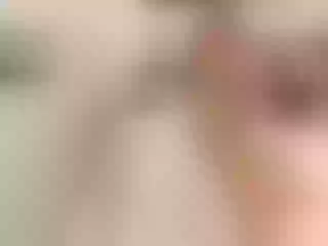 Live sex webcam photo for SalomeJade #290881481