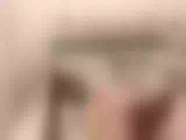 Live sex webcam photo for SalomeJade #290975916