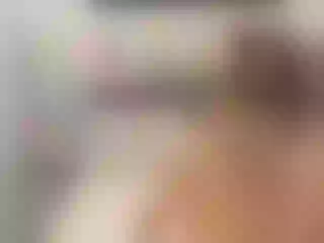 Live sex webcam photo for SalomeJade #291056231