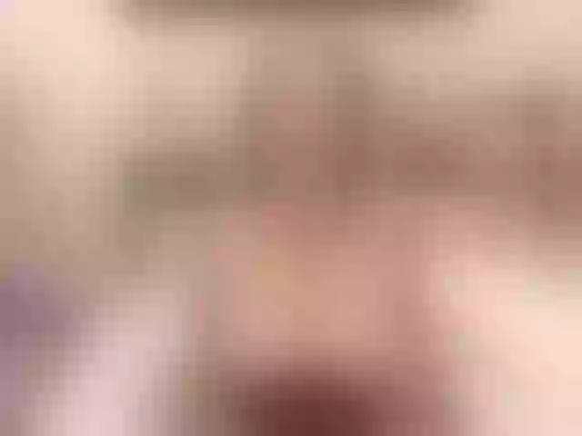 Live sex webcam photo for SalomeJade #291263708
