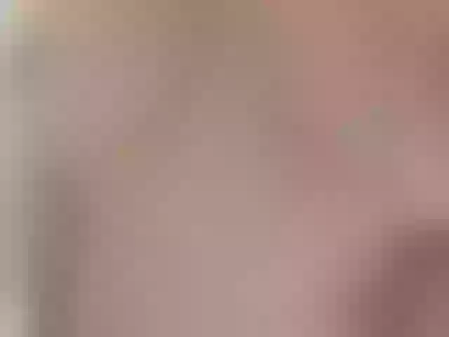 Live sex webcam photo for SalomeJade #291330277