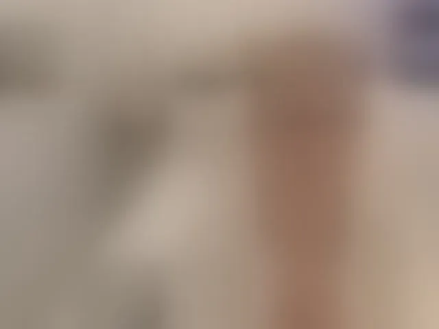 Live sex webcam photo for SalomeJade #292457865