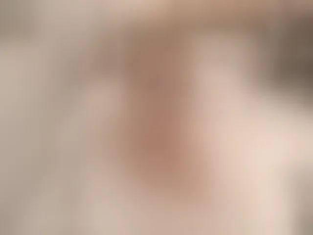 Live sex webcam photo for SalomeJade #292564174