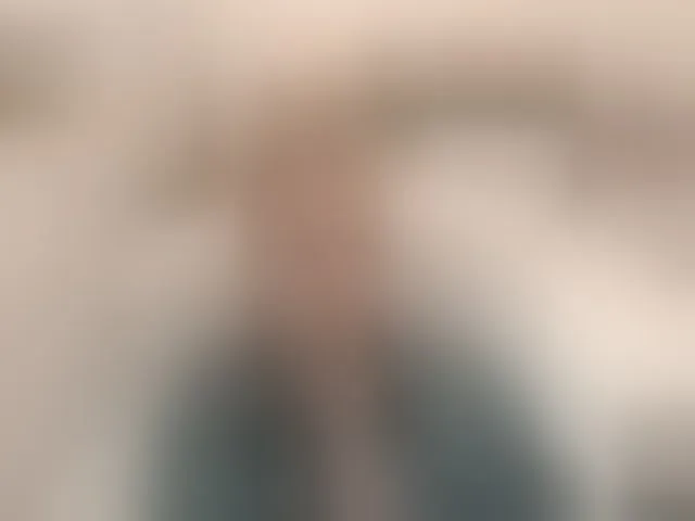Live sex webcam photo for SalomeJade #292629885