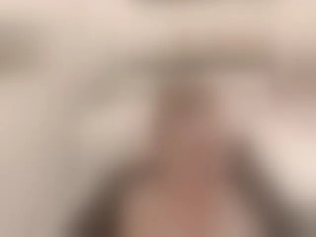 Live sex webcam photo for SalomeJade #292737122