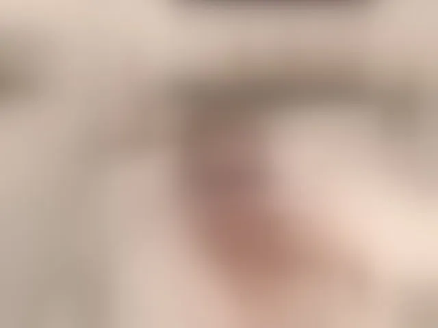 Live sex webcam photo for SalomeJade #293065353