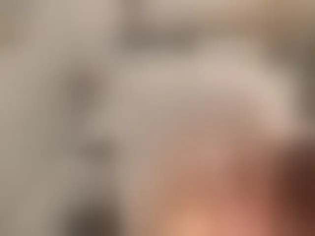Live sex webcam photo for SalomeJade #293777591