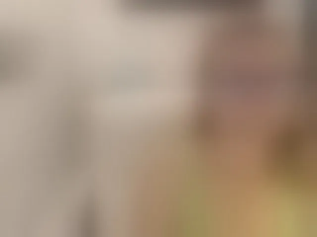 Live sex webcam photo for SalomeJade #294005976