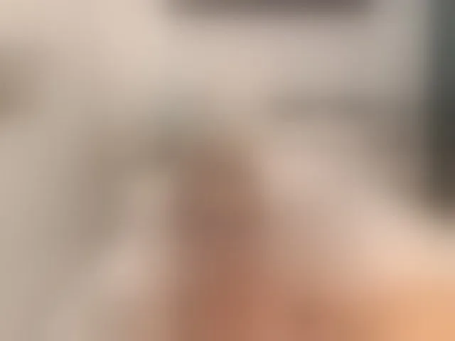 Live sex webcam photo for SalomeJade #294011319