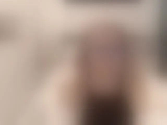 Live sex webcam photo for SalomeJade #294235964