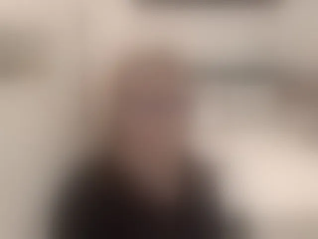 Live sex webcam photo for SalomeJade #294276667