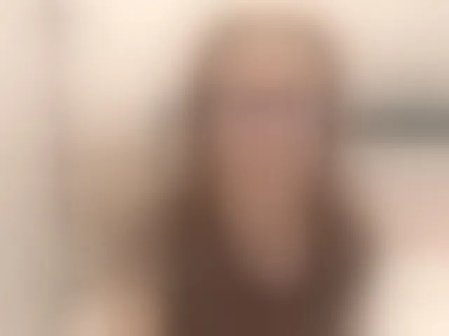 Live sex webcam photo for SalomeJade #294297441
