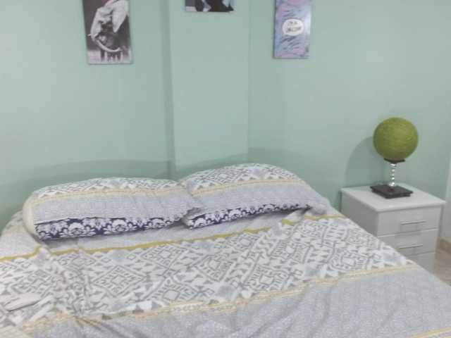 Live sex webcam photo for SalomePrice #272357636