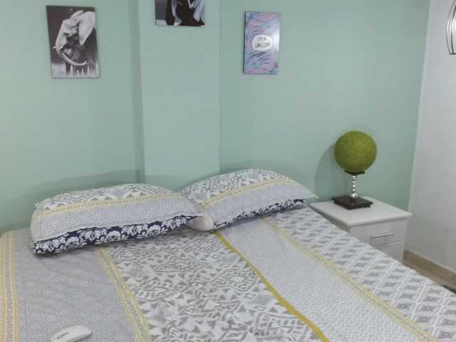 Live sex webcam photo for SalomePrice #272595991