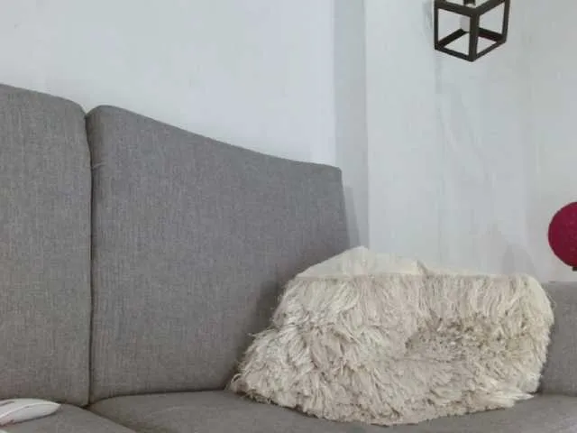 Live sex webcam photo for SalomePrice #274653369