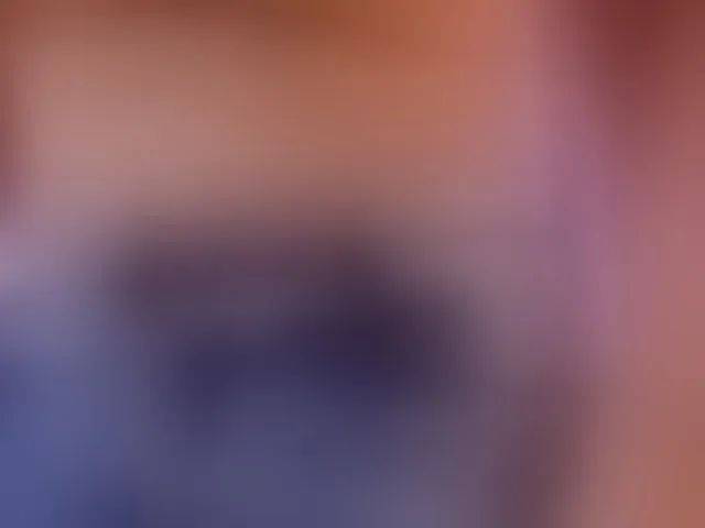 Live sex webcam photo for SalomeRossi