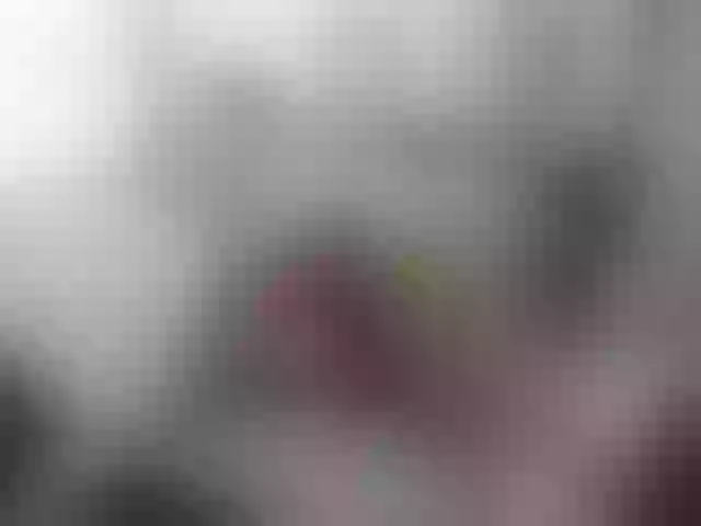 Live sex webcam photo for SalomeVsn #273950001
