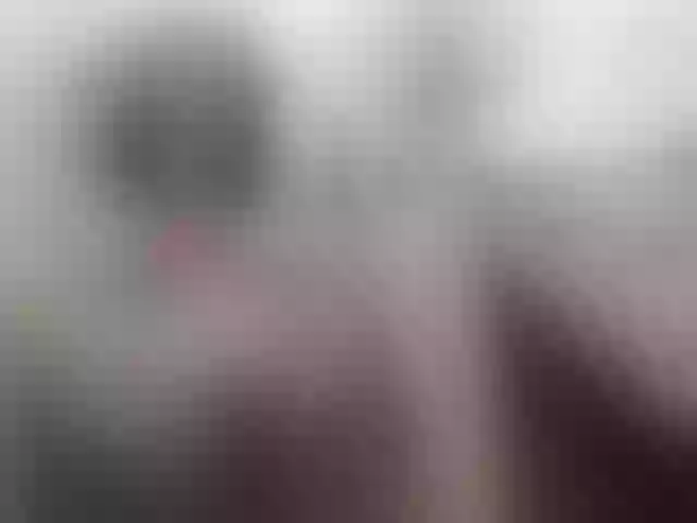 Live sex webcam photo for SalomeVsn #274045629