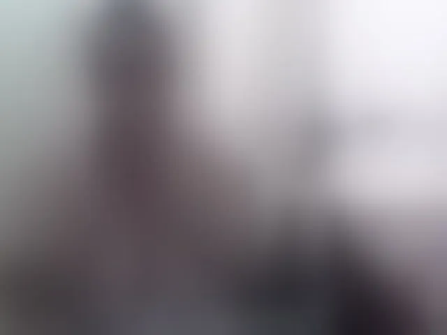 Live sex webcam photo for SalomeVsn #274128274