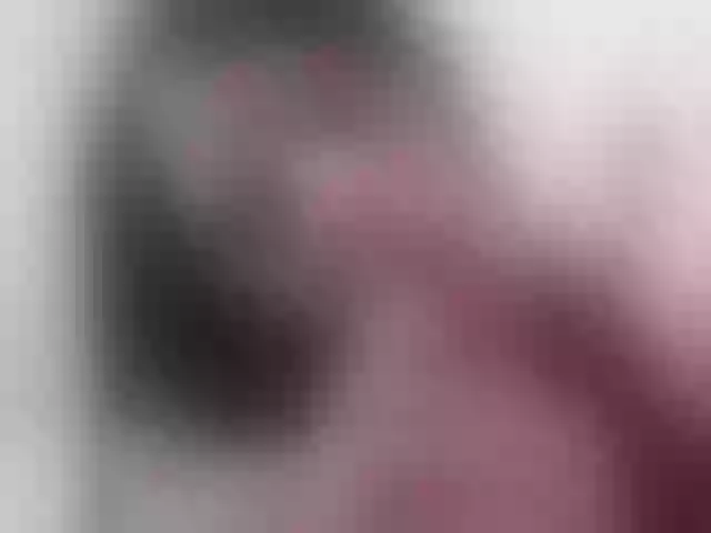 Live sex webcam photo for SalomeVsn #274139687