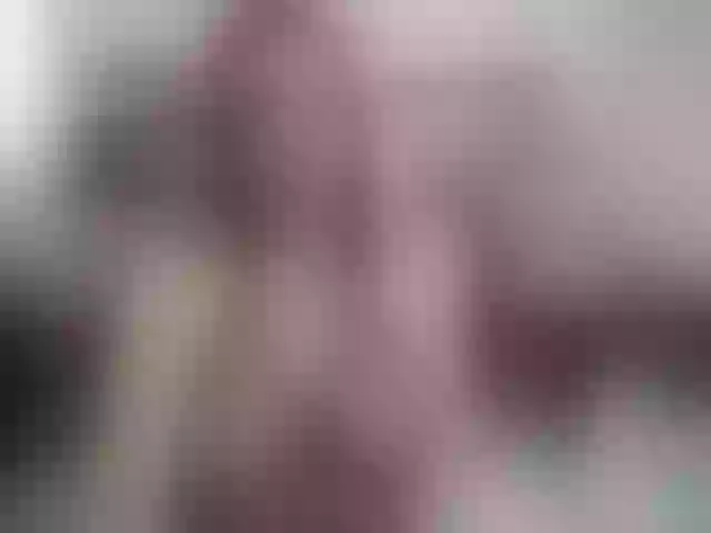 Live sex webcam photo for SalomeVsn #274444445