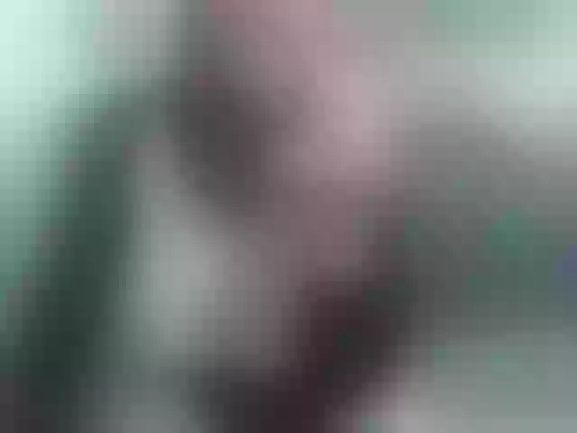 Live sex webcam photo for SalomeVsn #274568171