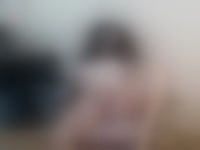 Live sex webcam photo for SalomeX #293389801