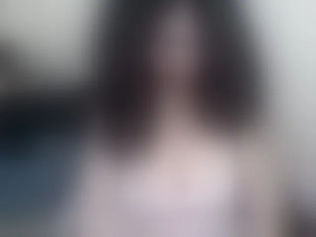Live sex webcam photo for SalomeX #293533128