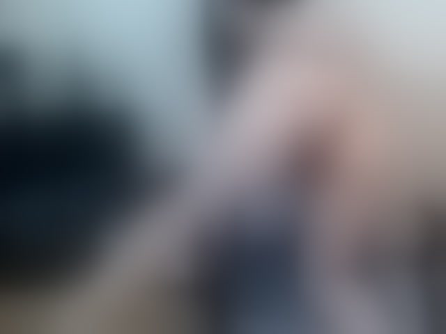 Live sex webcam photo for SalomeX #294048958