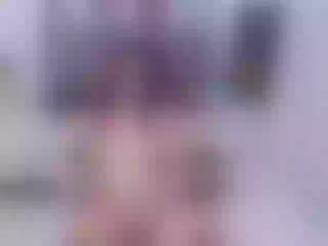 Live sex webcam photo for Salomecastro #273324707