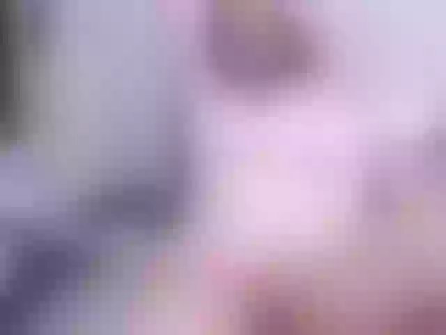 Live sex webcam photo for Salomecastro #273354896