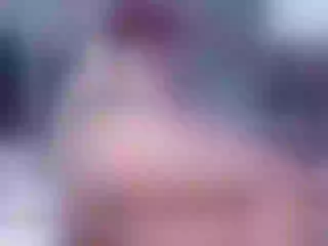 Live sex webcam photo for Salomecastro #273378043