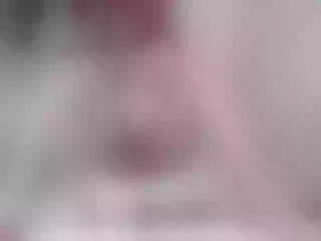 Live sex webcam photo for Salomecastro #273469487