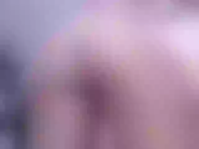Live sex webcam photo for Salomecastro #273577922