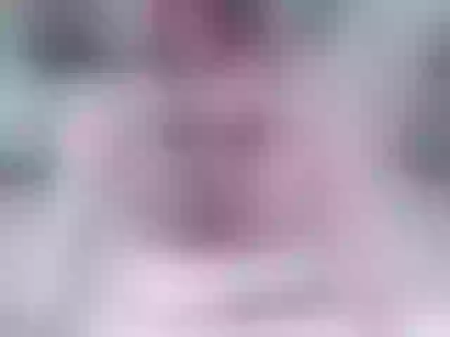 Live sex webcam photo for Salomecastro #273580216